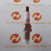 9807B-5615W  Iridium Spark Plug SKJ20DR-M11 for Honda  Civic
